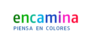 Logo ENCAMINA